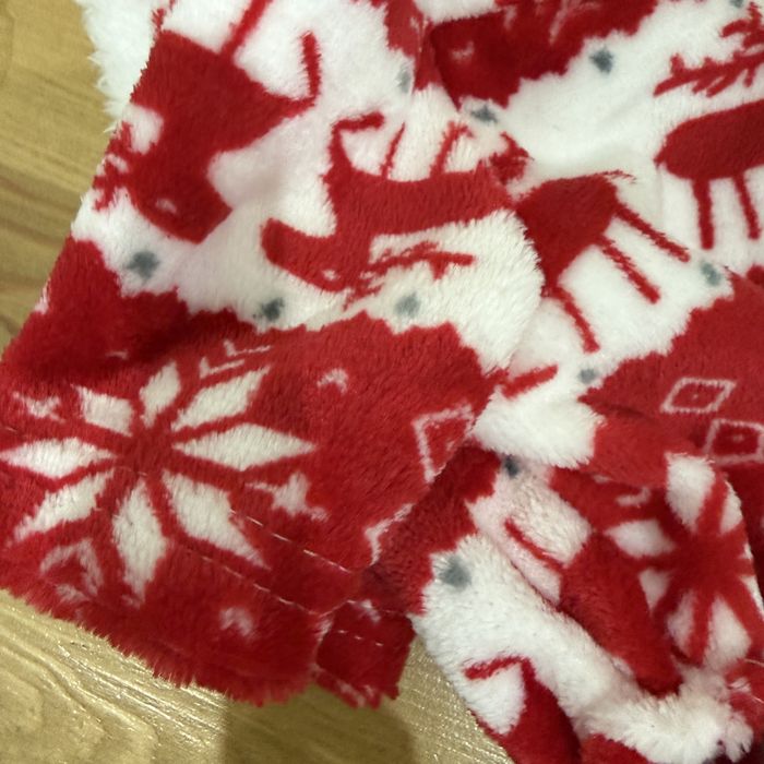 Речі для маленької собаки, цуценя