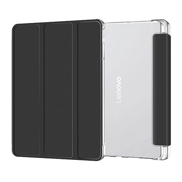 Etui Tech-Protect SC Pen Hybrid na Lenovo Idea Tab 11.0 TB-336 - czarn