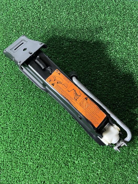 Домкрат Смарт Митсубиси Кольт Smart Mitsubishi Colt