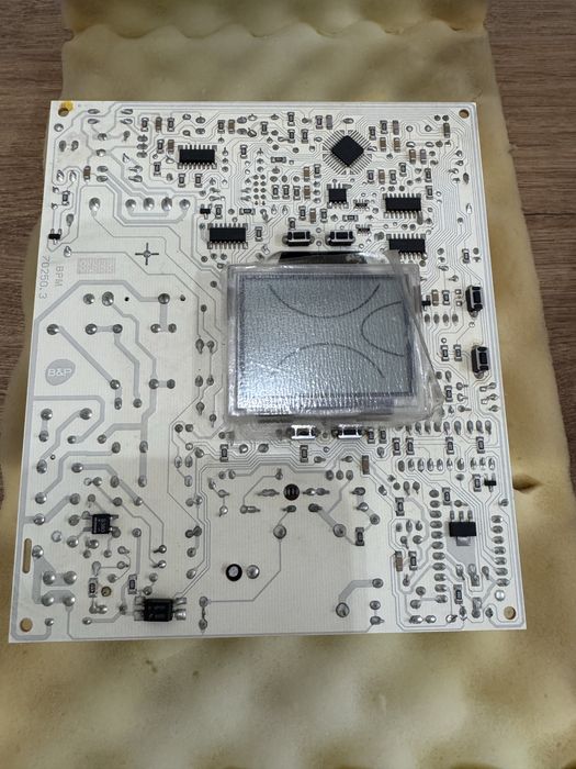 Плата для газового котла  Ferroli Domitech