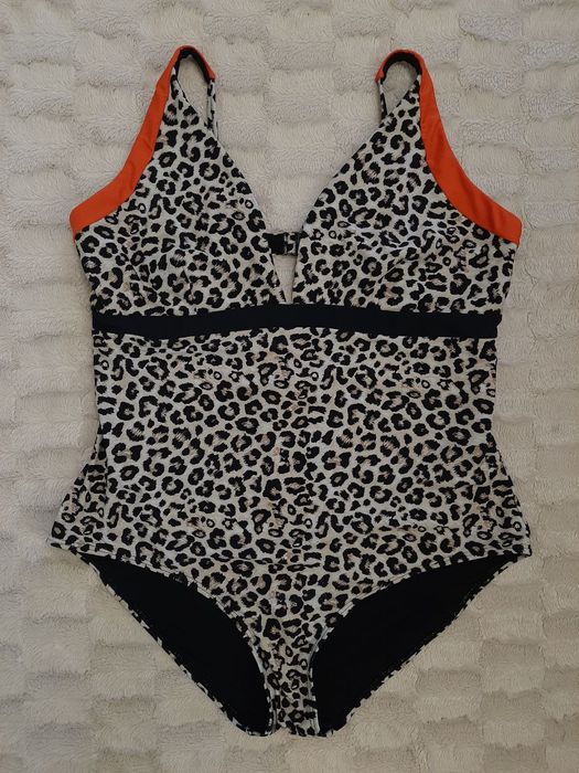 Купальник Simply Be 4XL