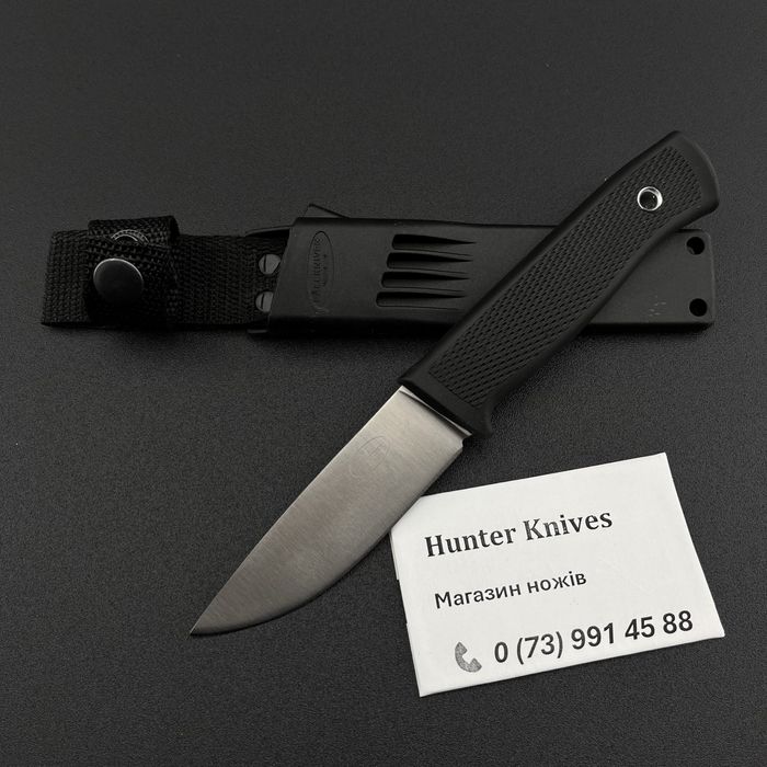 Ніж мисливський туристичний тактичний F1 Нож тактический охотничий