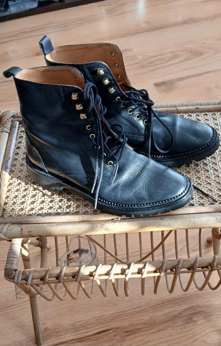 Other Stories.buty damskie .Rozmiar 36.