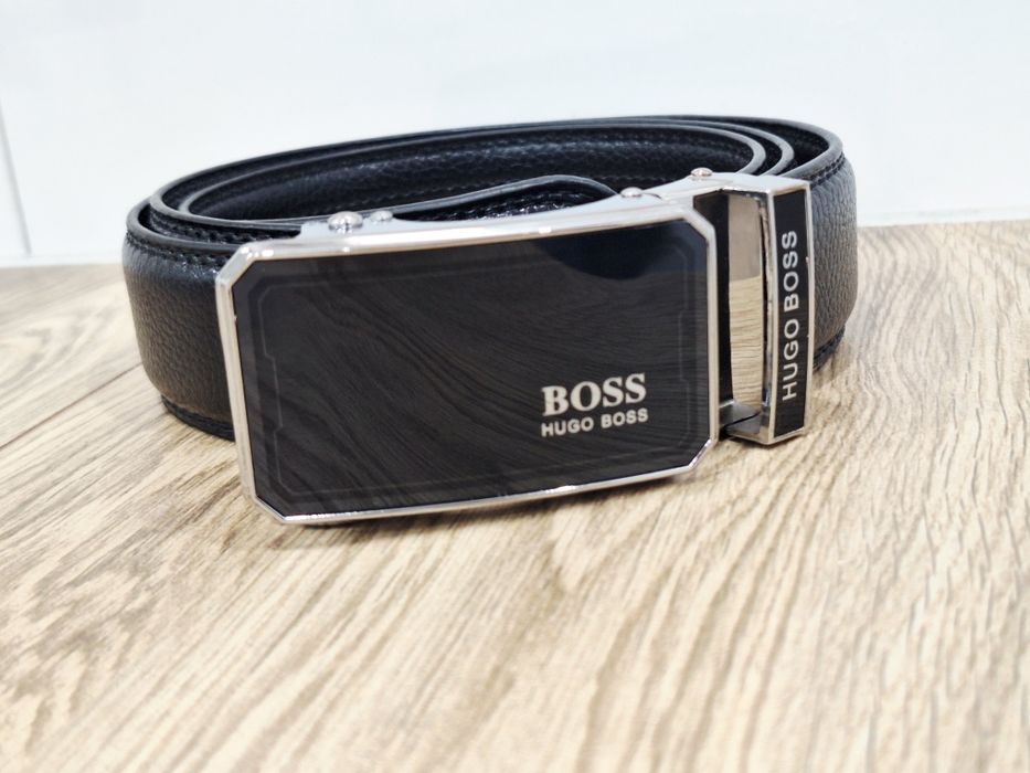 Hugo Boss meski pasek