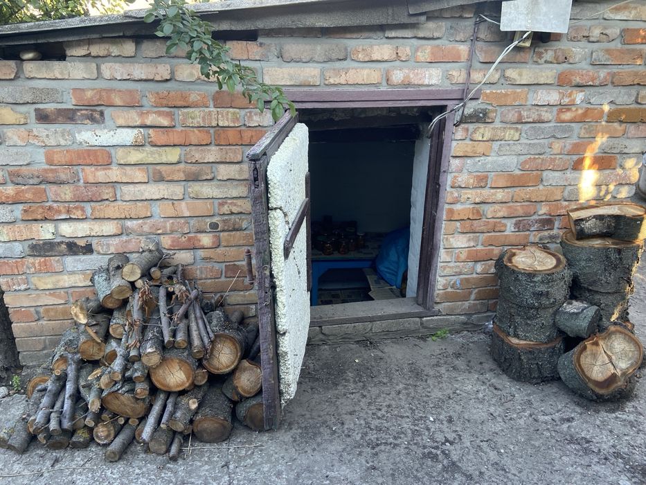 Продам дом Долгинцево