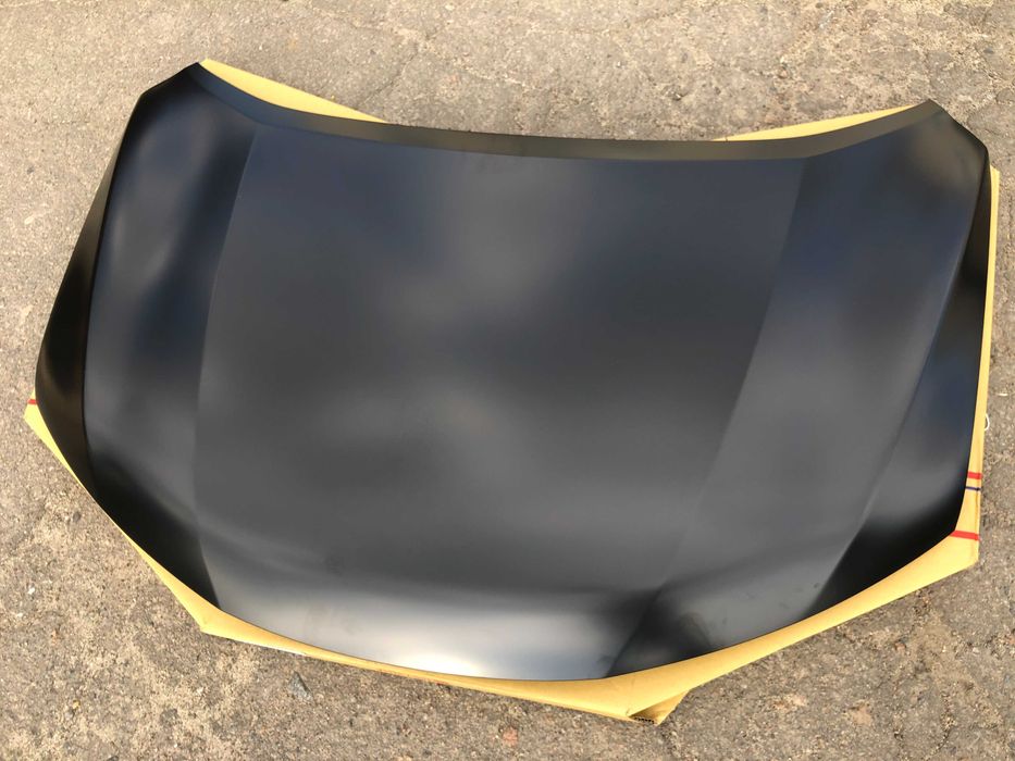 Радиатор води кондиционера Nissan Rogue X Trail