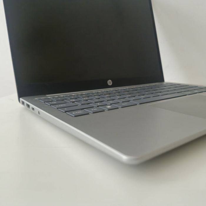 HP Laptop 14 como novo