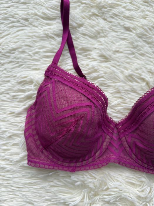 Бюстгальтер 70С ThirdLove