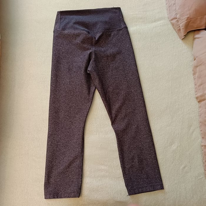 Legginsy Nike dri-fit