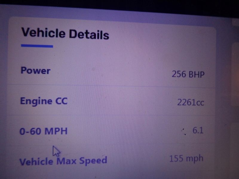 Silnik Mazda 3 Mps 2.3T 260KM L3 SŁUPEK 08R 62K osprzęt