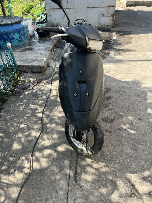 Продам сузуки летс
