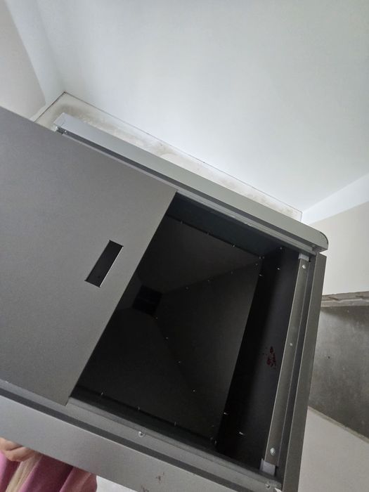 Kocioł / piec na pellet Defro Calori 15 kW – NOWY