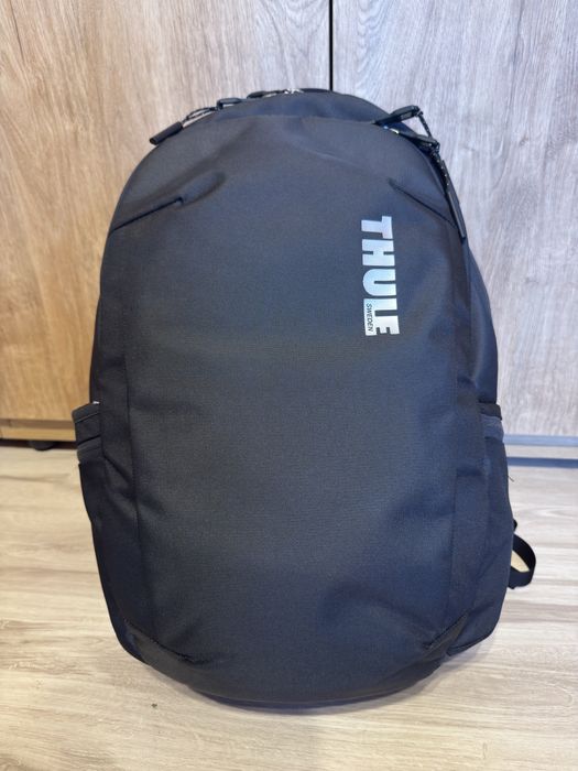Рюкзак Thule Subterra 28