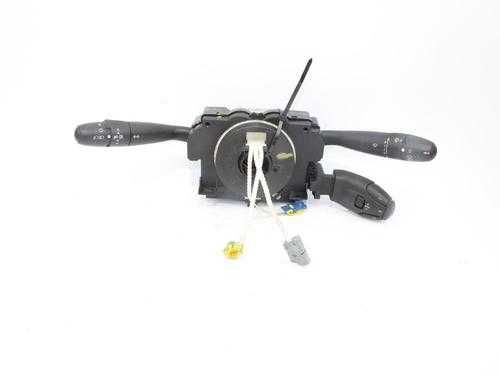 Radio CCC BMW - Reparações Módulos - Fitas de Airbag Peugeot/Citroen