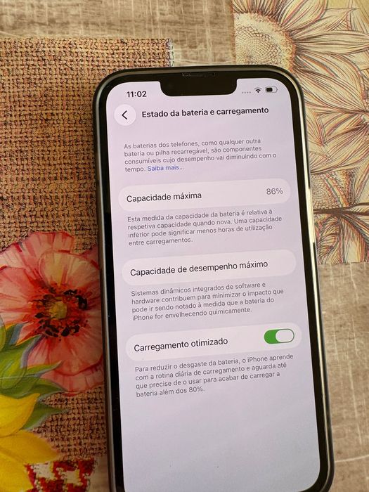 Iphone 13  128gb
