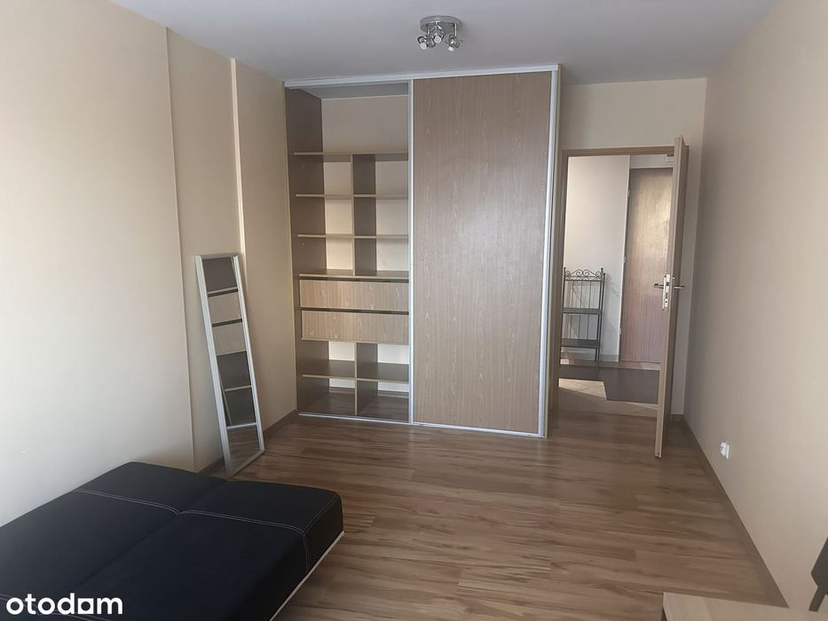 Mieszkanie – Wrocław - Widok 4