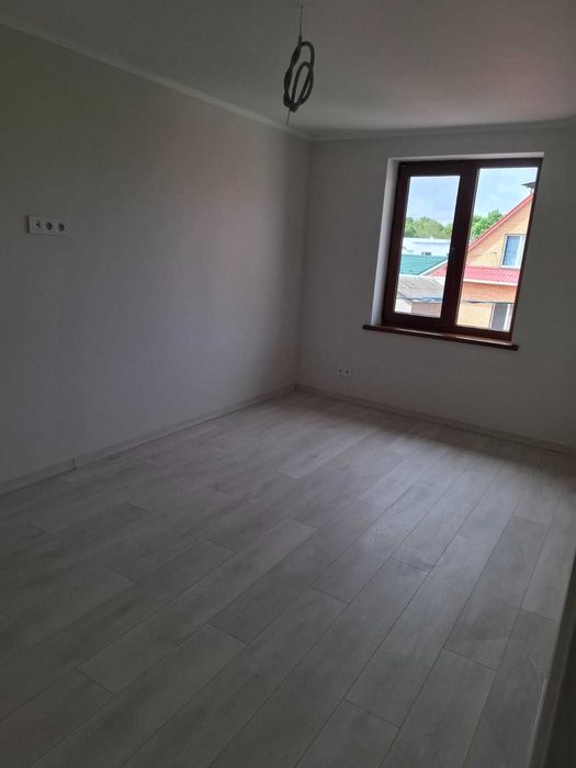 Дом по адресу ул. Мічуріна (площадь 150 м²) - Atlanta.ua - фото 23