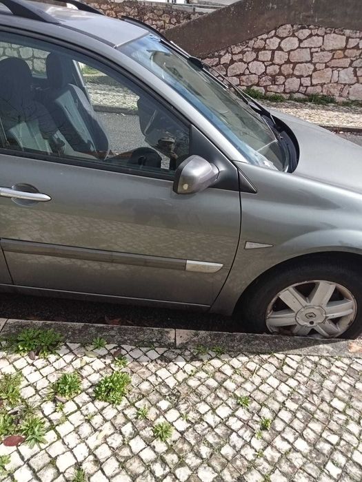 Carro para venda