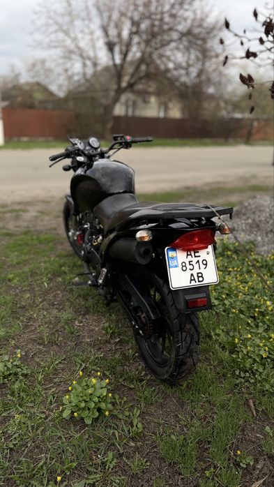 ‼️Продам геон турер 350 на доках‼️