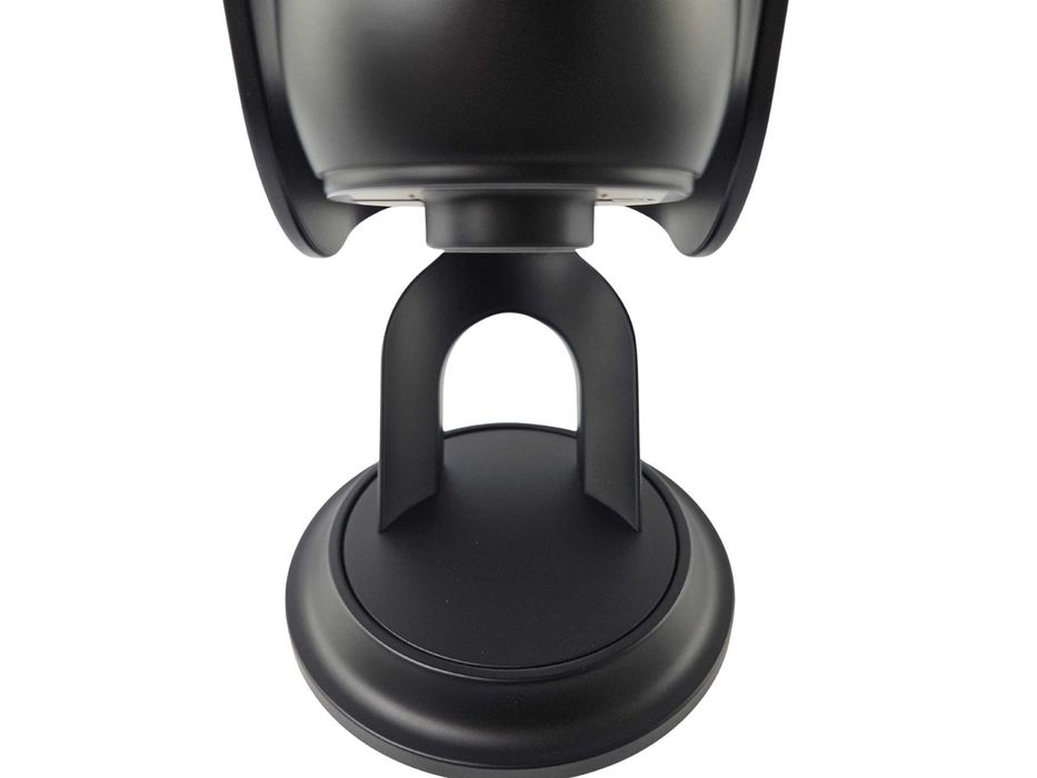 Мікрофон Logitech Blue Yeti Premium with Blue VO!CE