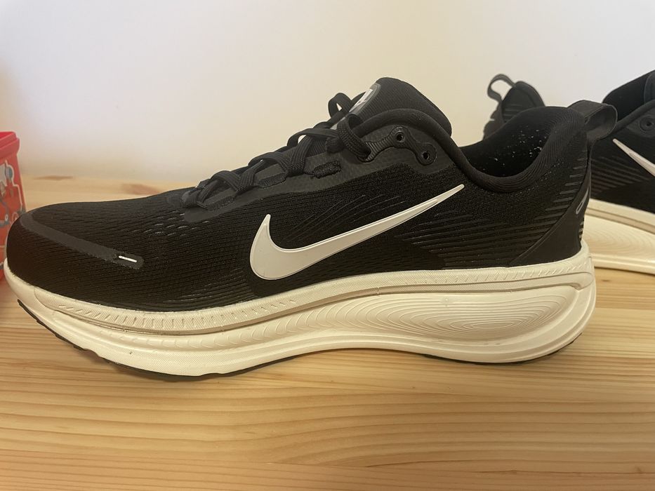 Nike Vomero 18 roz 44.5 jak Nowe