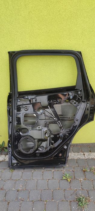 Drzwi Prawy Tył Ford Kuga MK2 2014r