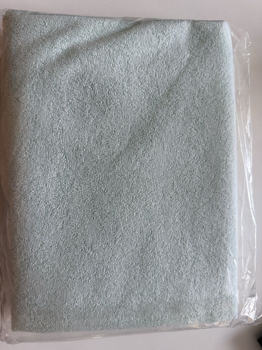 Podkład higieniczny duży - Nowe