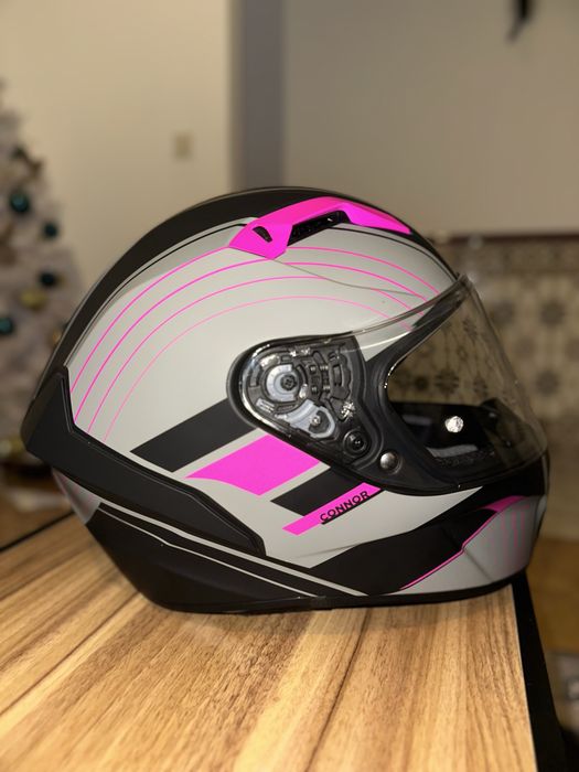 Capacete Airoh Integral