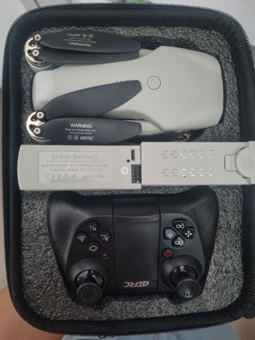 Dron vicky nowy zapakowany  F10