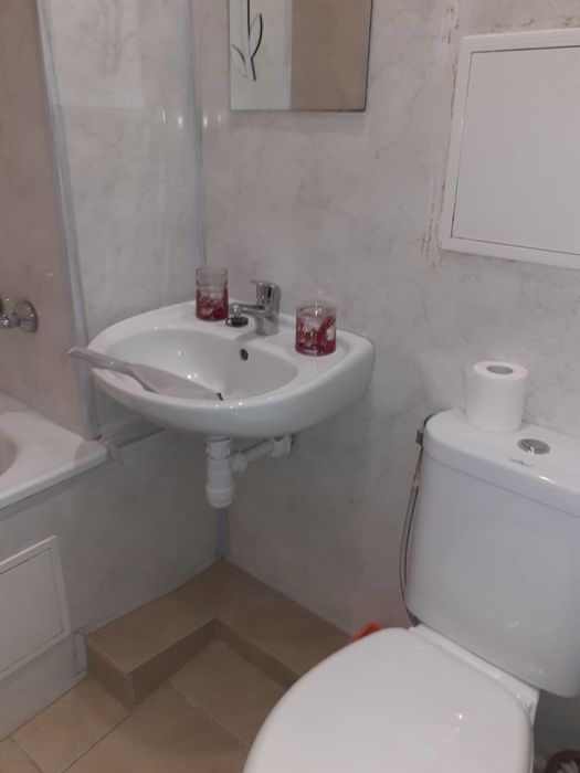 Zdjęcie 6