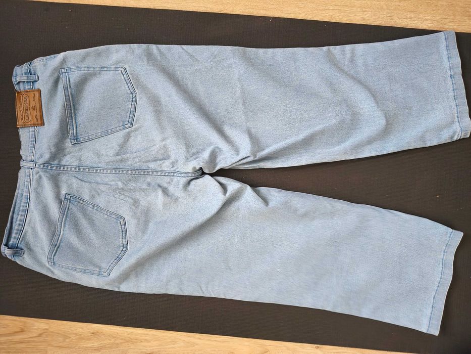 Spodnie damskie Lafeipiza R 29