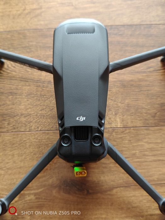 DJI Mavic 3 Classic