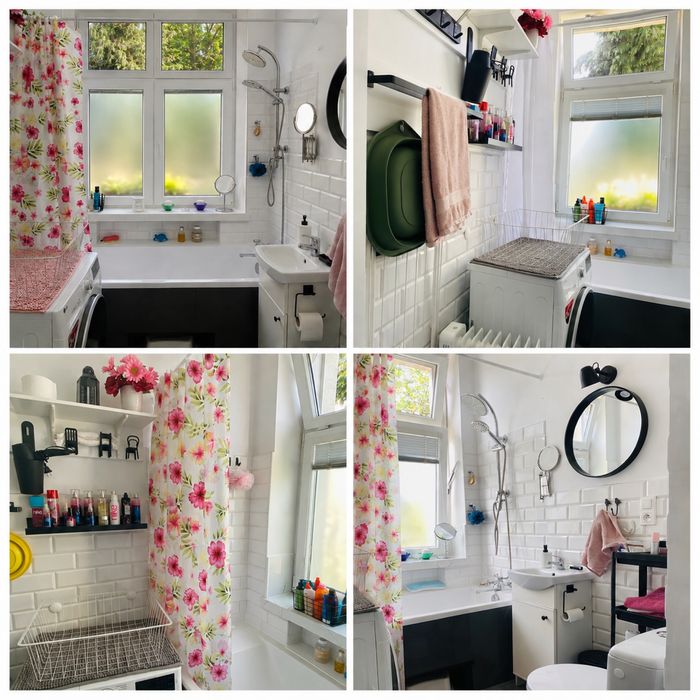 Wyjątkowy apartament w zabytkowym pałacu, prywatny ogród i taras, bezczynszowy, po remoncie
