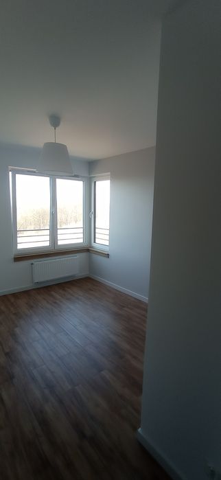 Malowanie/Gładź (Odświeżenie mieszkania)Dostępni od  Stycznia/ZAPRASZA