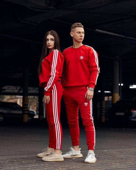 спортивний костюм якість кольори на фото р.46-54