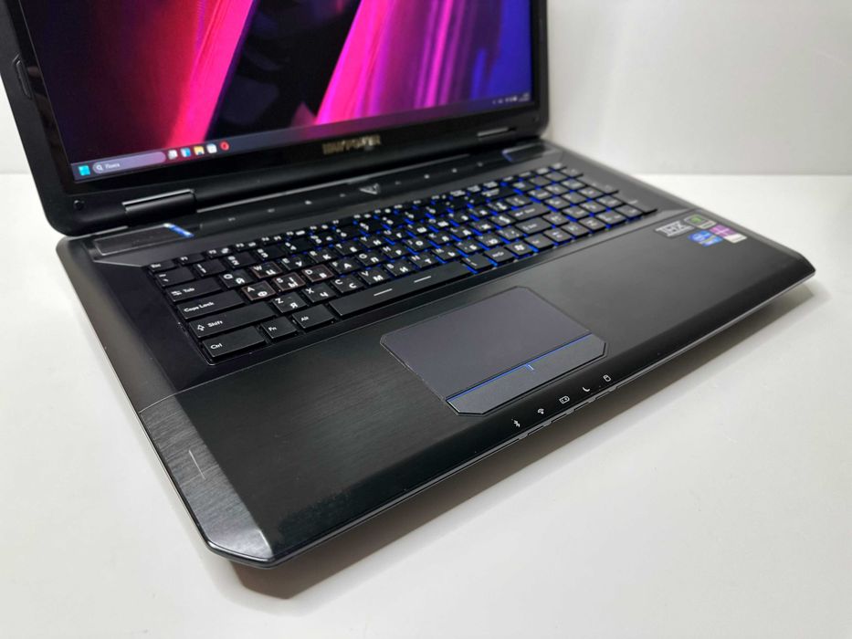 デスクトップPC ,win11,i7,SSD,グラボ,RADEON７８７０ Amazon | GIGABYTE グラフィックボード AMD RADEON HD7870 OC PCI-E