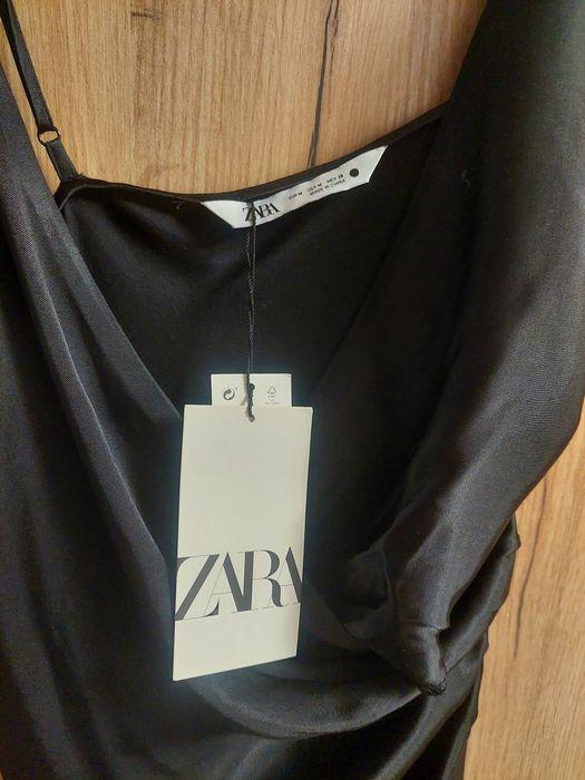 Плаття платье Zara