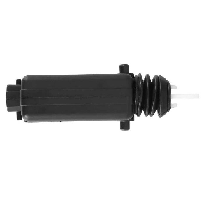 Fecho Porta Central, Renault Clio l, Clio ll, Megane, Scenic (NOVO)