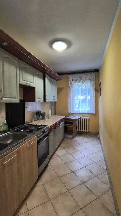 Mieszkanie – Bielsko-Biała - Widok 4