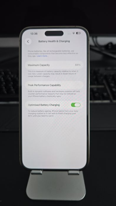 Iphone 14 Pro Max 256Gb