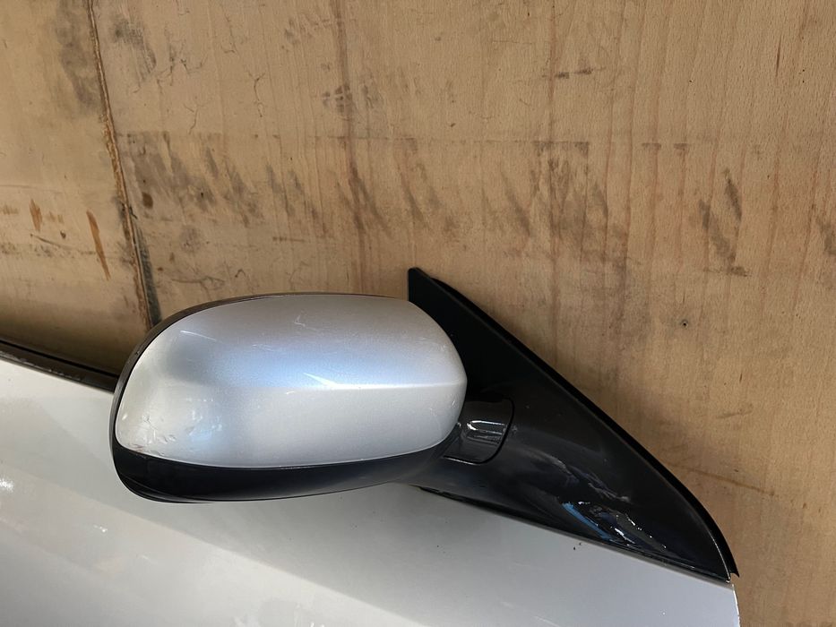 ESPELHO RETROVISOR DIREITO OPEL TIGRA B TWINTOP