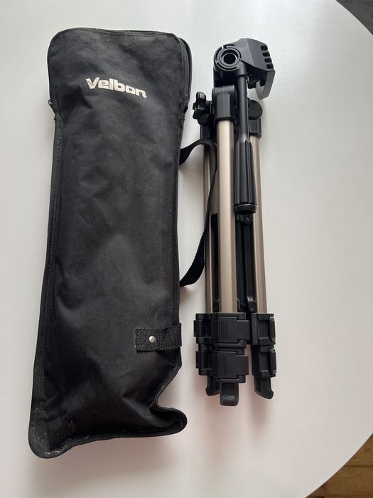 Штатив для фотоаппарата