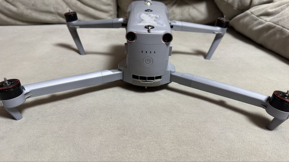 Продам Autel EVO MAX 4T