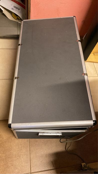 Sprzedam Multi Core - Pyta