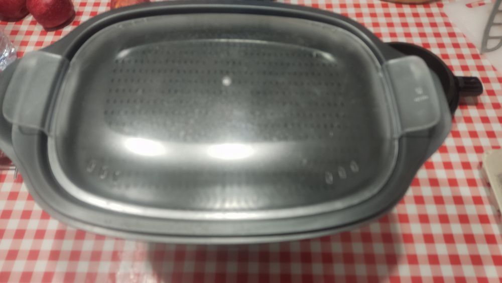 Acessórios Monsieur Cuisine Edition Plus