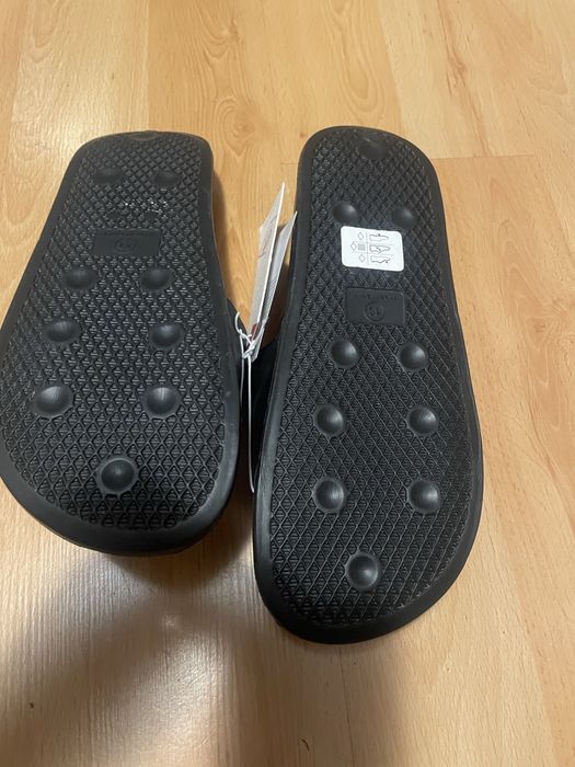 Klapki basenowe Lee Coper rozmaiar 43