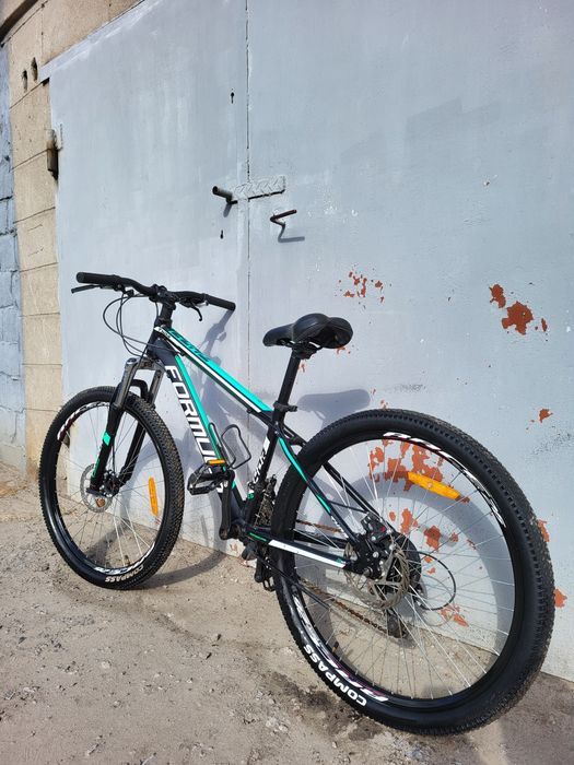 Велосипед Formula 26"