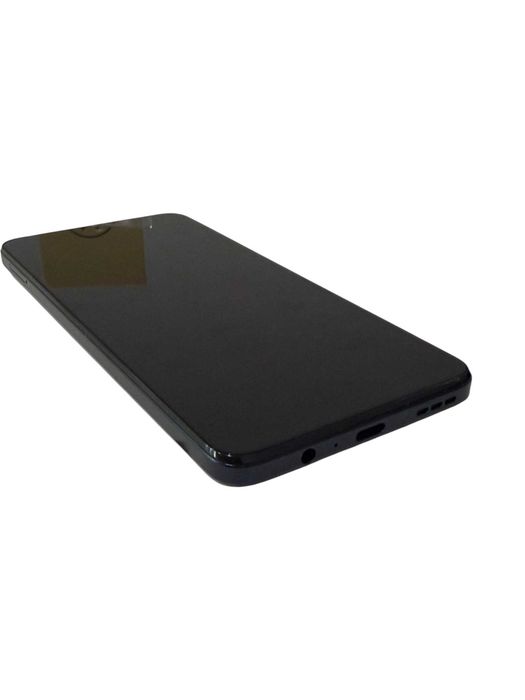 Smartfon Motorola Moto G54 Power Edition 12/256 GB 5G czarny