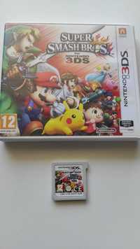 Jogos Nintendo 3ds usados Marinha Grande • OLX Portugal