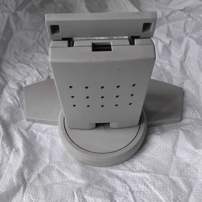 Ніжка монітора..